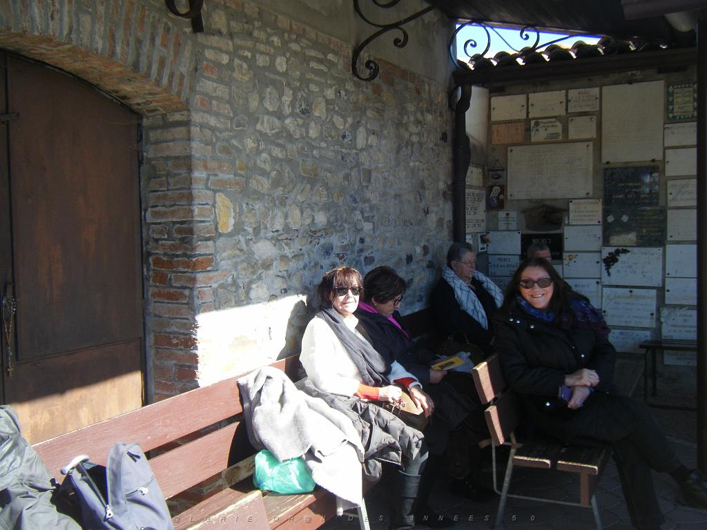 PELERINAGE A SAN DAMIANO  (42).JPG